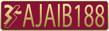 AJAIB188